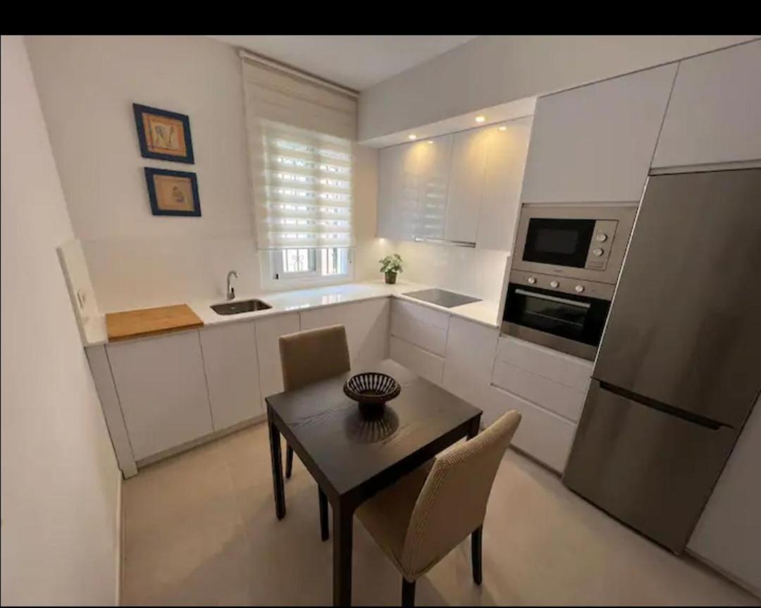 Apartamento La Canela Nerja Room photo